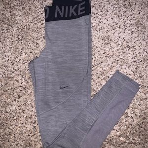 Nike leggings